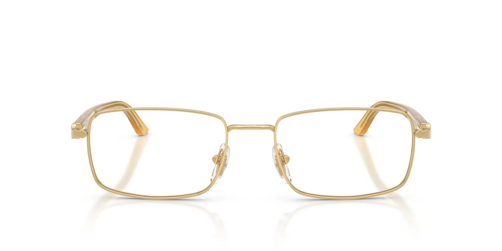 Persol 1029V Eyeglasses - view 29